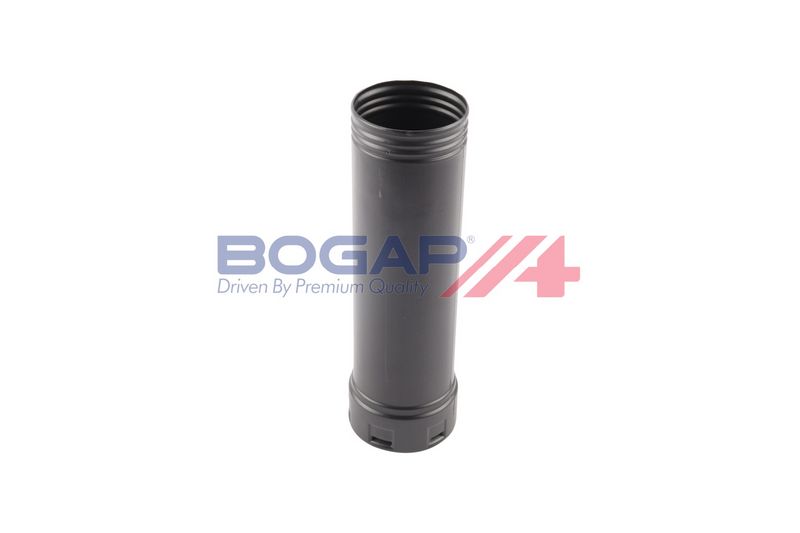 OEM код товара: A2043260198