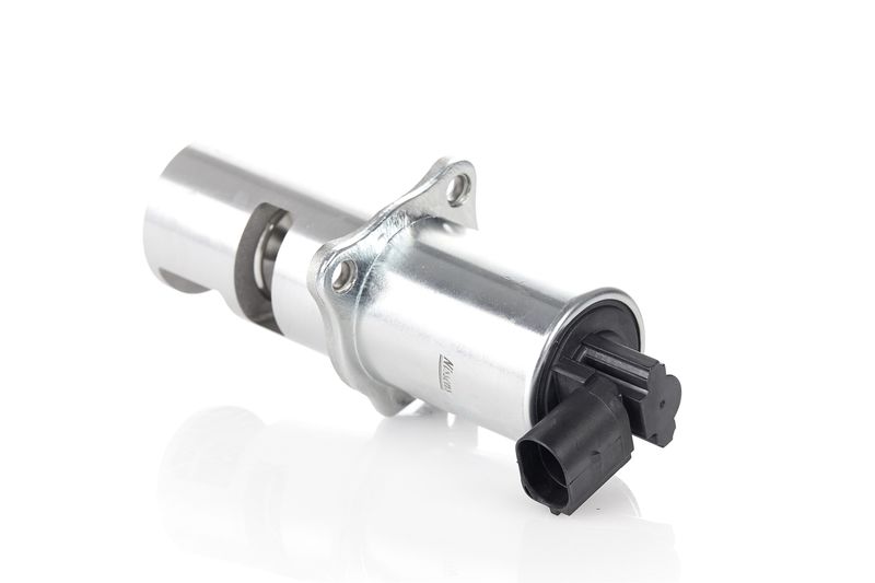 EGR-klapp, NISSENS 98190