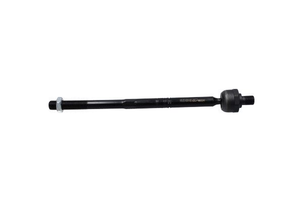Kavo Parts STR-10220 Inner Tie Rod