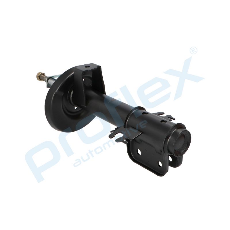 PROFLEX AUTOMOTIVE PX5-FC580 Amortizatorius