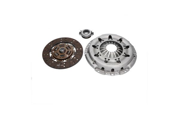 Kavo Parts CP-2137 Clutch Kit