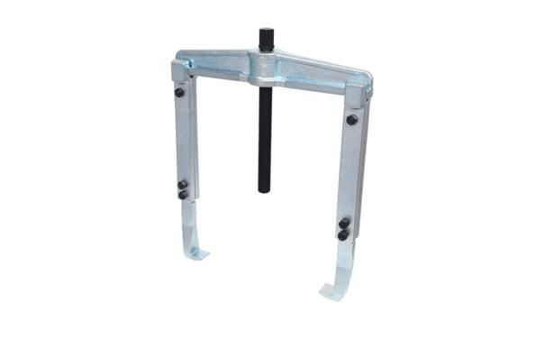 KS TOOLS 620.0509 Internal/External Puller