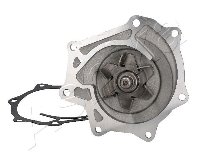 ASHIKA 35-01-146 Water Pump, engine cooling