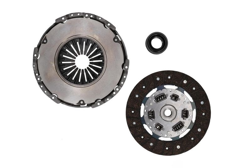 KAMOKA KC326 Clutch Kit