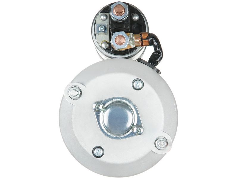 AS-PL S9218S Starter