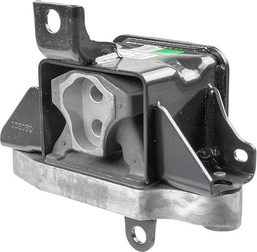 Lemforder 43043 01 Mounting, manual transmission