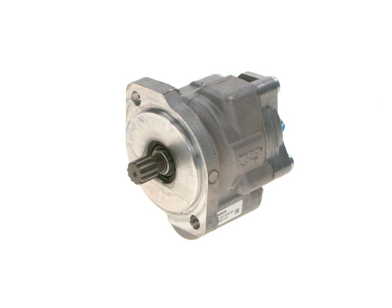 BOSCH KS00001849 Hydraulic Pump, steering