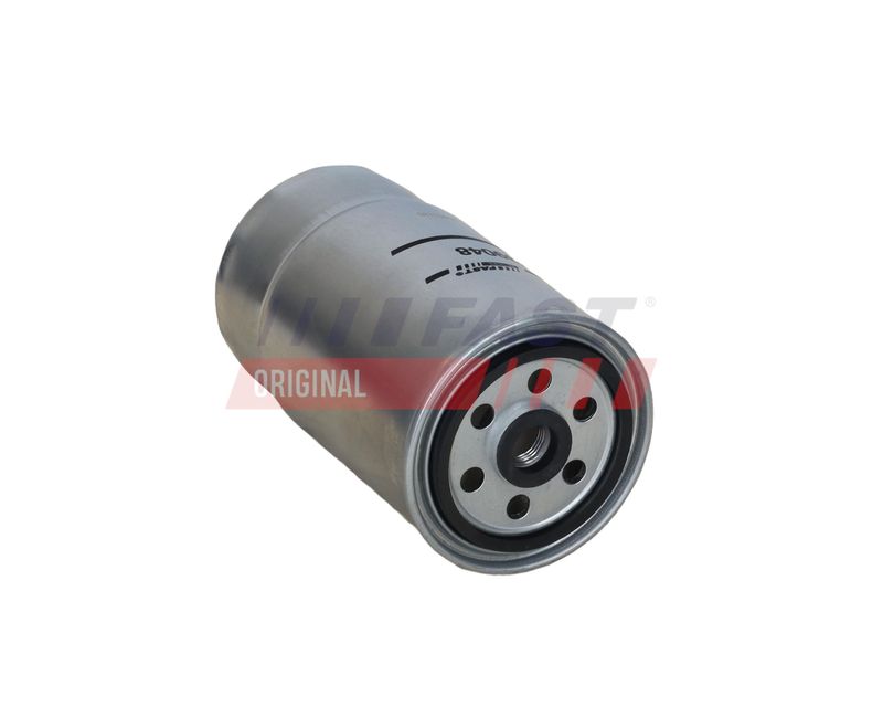 Kütusefilter, FAST FT39048