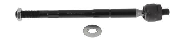 Rotule+de+direction+intérieure+barre+de+connexion MOOG TO-AX-2982