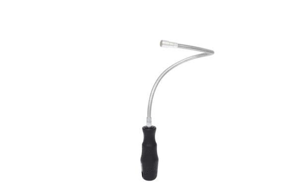 KS TOOLS 550.1027 Magnet Holder
