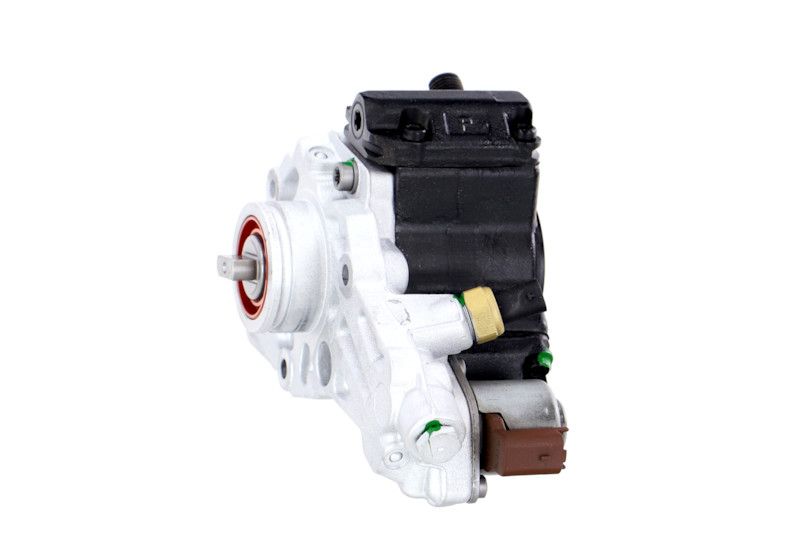 REMANTE 002-002-000015R High-pressure Pump