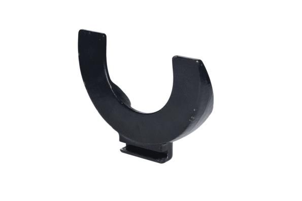 KS TOOLS 500.8511 Pressure Plate, spring compressor