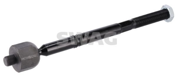Prekės atitinka OEM kodą: T4N 11761