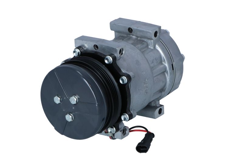 Kompressor, kliimaseade, NRF 32759