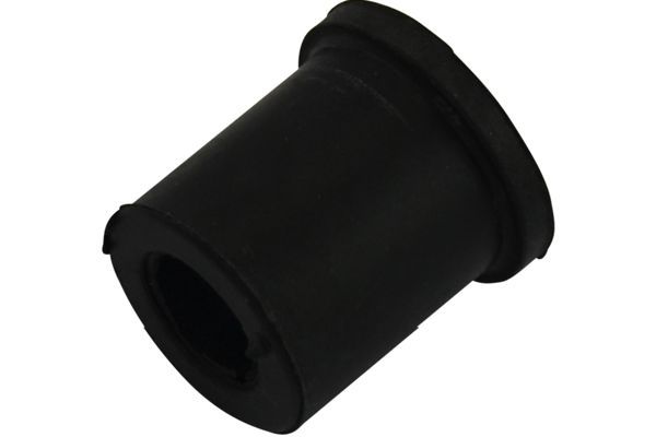 Kavo Parts Įvorė, lakštinė lingė