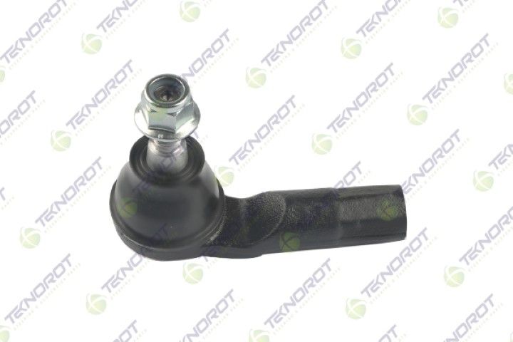 Rotule+de+barre+de+connexion TEKNOROT V-1022