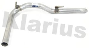 VW863QPHOTO.JPG