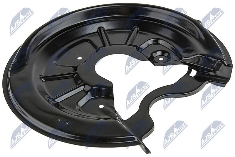 Plekk, piduriketas, NTY...