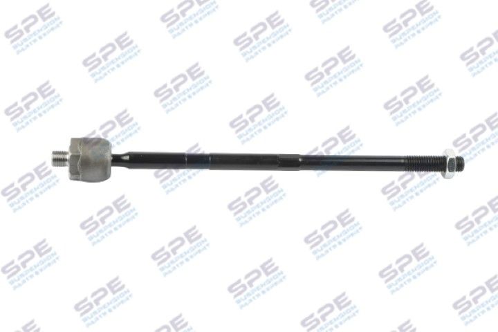 Rotule+de+direction+intérieure+barre+de+connexion TEKNOROT FO-304