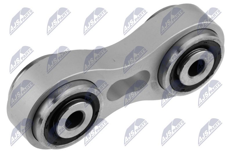 NTY ZLT-CH-077 Link/Coupling Rod, stabiliser bar