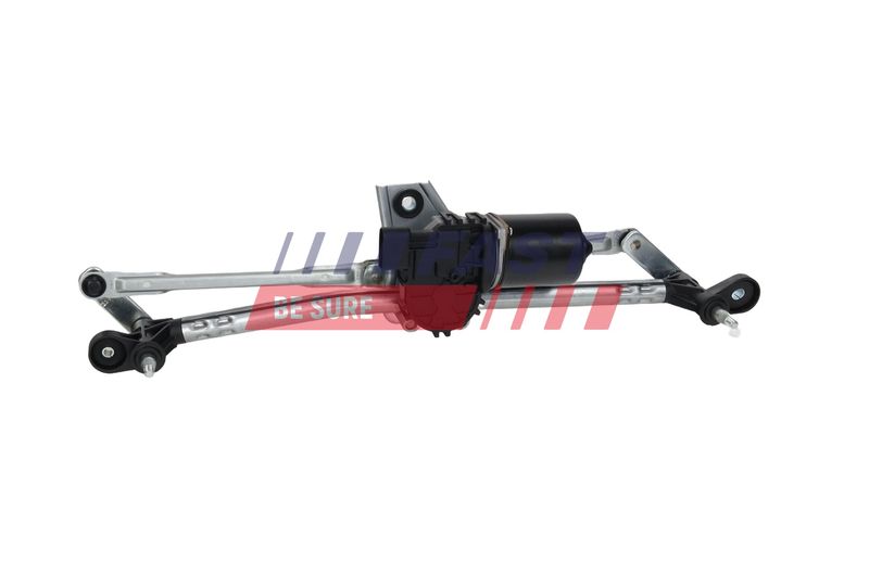FAST FT01370 Wiper Linkage