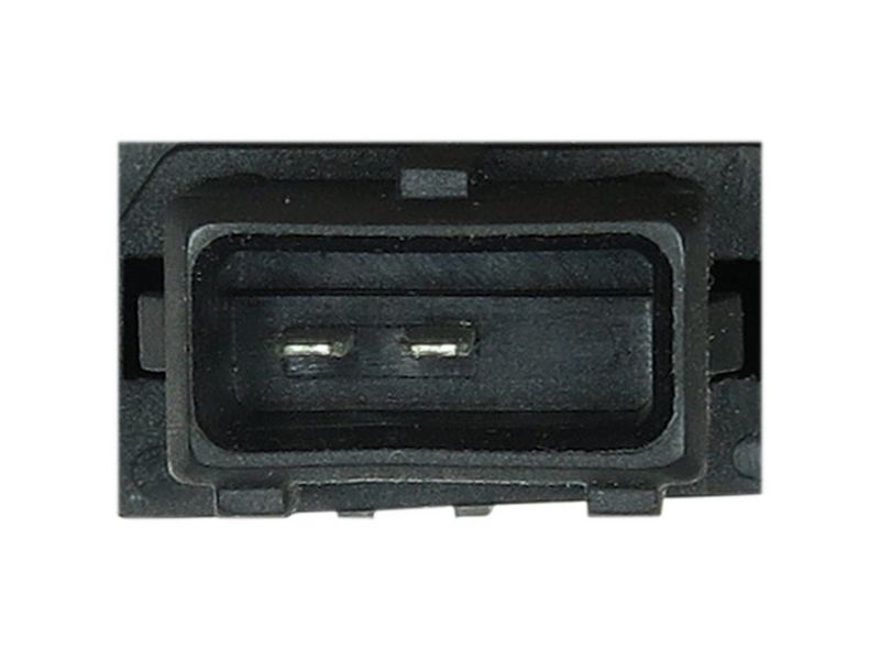 AS-PL ARE3038S Alternator Regulator
