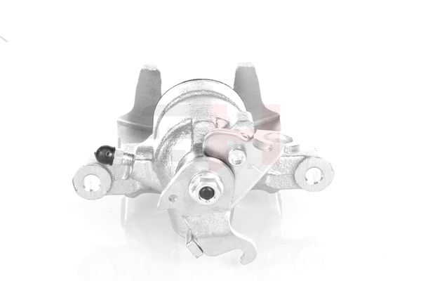 Pidurisadul, GH GH-454889V