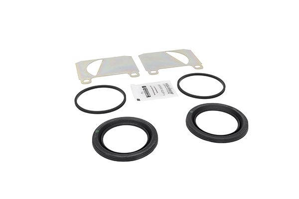 Tihendikomplekt, Pidurisadul, ATE 13.0441-6012.2