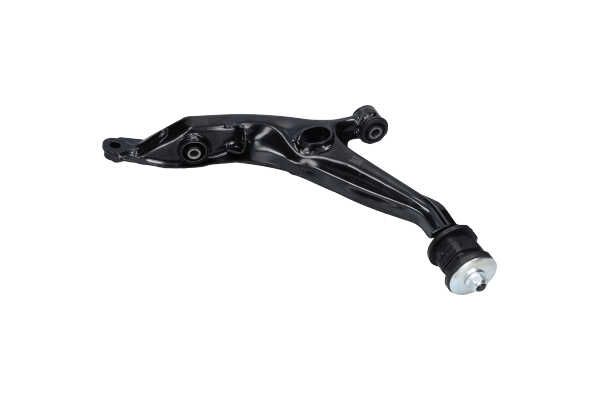Kavo Parts SCA-2015 Control/Trailing Arm, wheel suspension