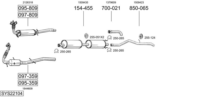 SYS22104.JPG
