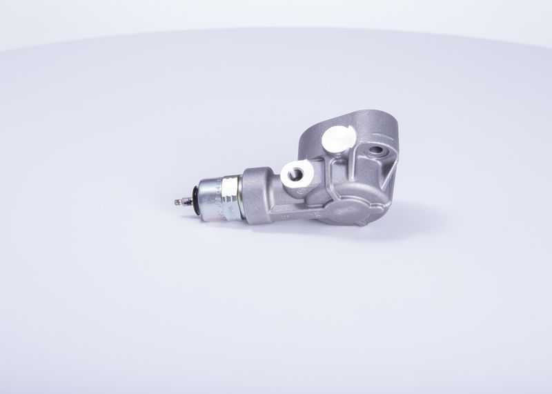 BOSCH 1467414514 Fuel Pressure Regulator