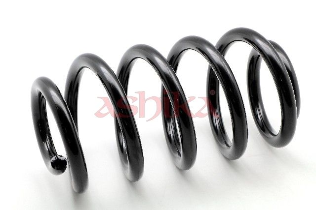 Arc spiral ASHIKA ZCA2075H