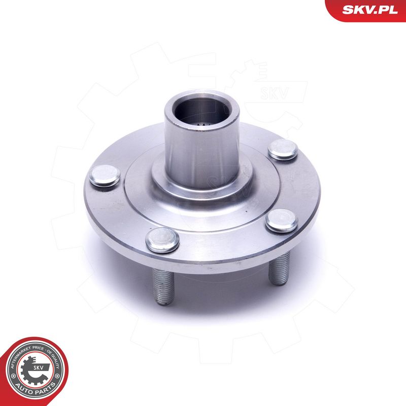 Rattalaagrikomplekt, ESEN...