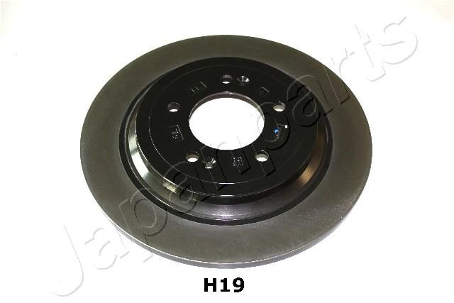 DP-H19_1.JPG