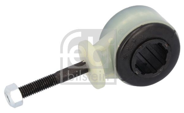 FEBI BILSTEIN 07706 Link/Coupling Rod, stabiliser bar