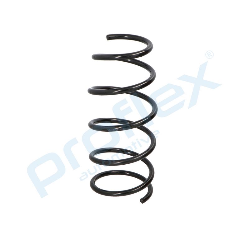 PROFLEX AUTOMOTIVE PX1-0145 Spyruoklė