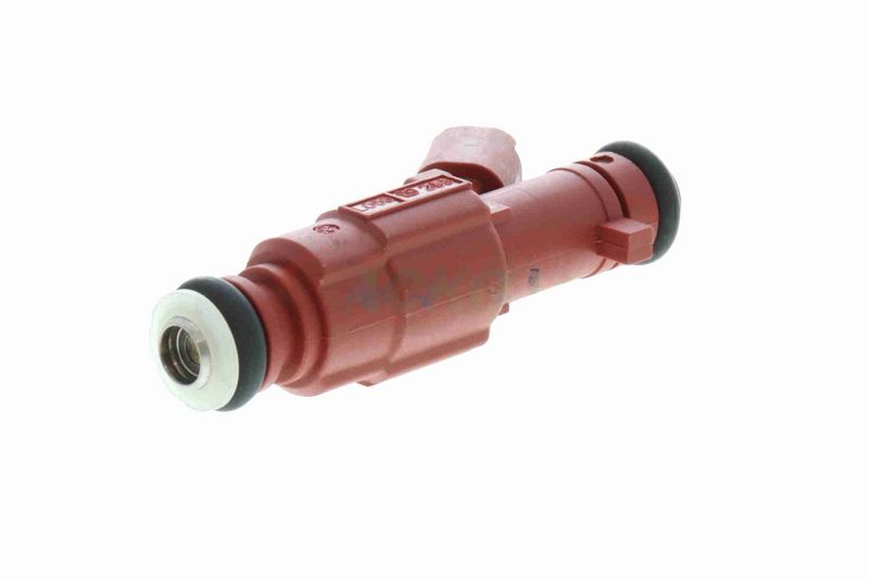 ACKOJA A52-11-0031 Injector