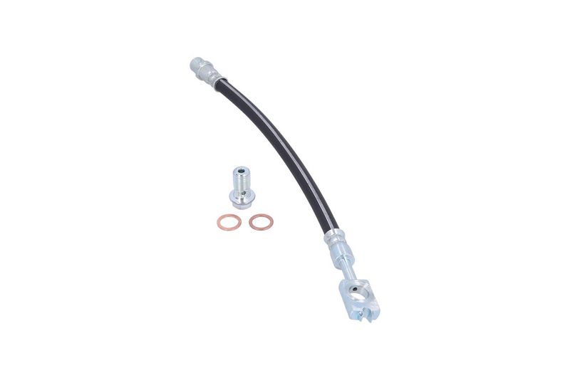 KAMOKA 1170207 Brake Hose