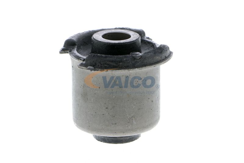 VAICO V48-0056 Mounting, control/trailing arm
