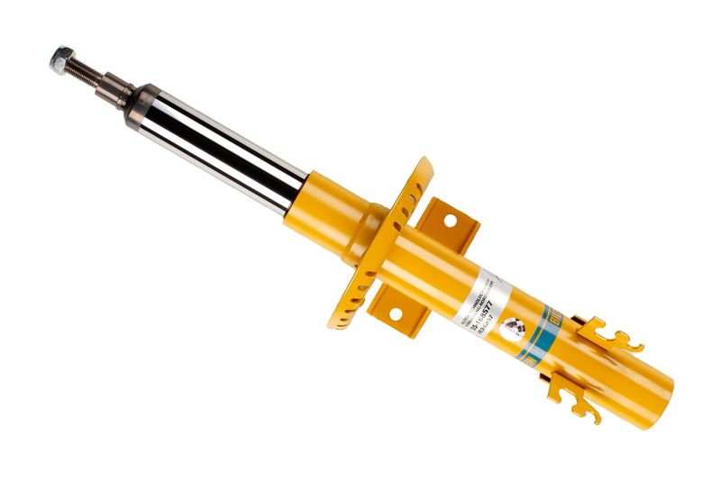 Амортизатор, Bilstein 35-168577