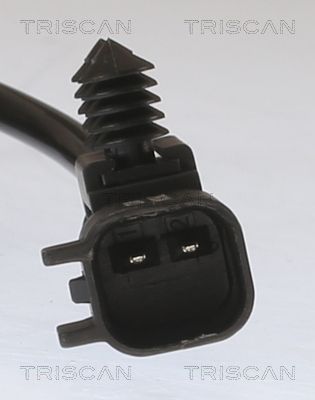 TRISCAN 8180 81202 Sensor, wheel speed