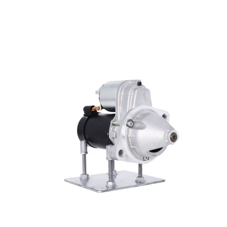 Airstal 30-1308 Starter