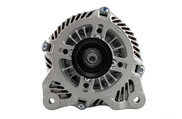 item_img-10350-processed.PNG