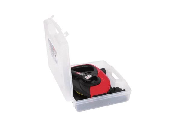KS TOOLS 300.0056 Tape Measure