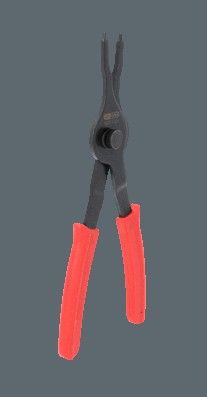 KS TOOLS 500.1324 Circlip Pliers