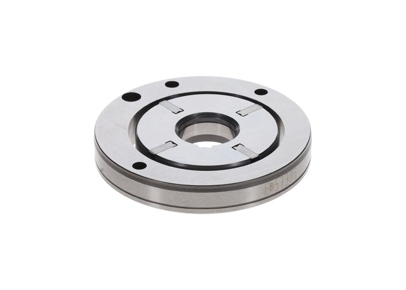 Pompa combustibil F 019 D01 503 BOSCH