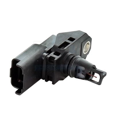 MEAT & DORIA MAP sensor 823018