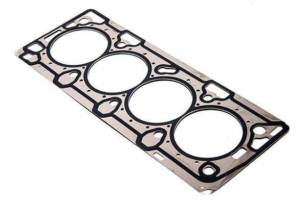 STELLOX 11-25135-SX Gasket, cylinder head