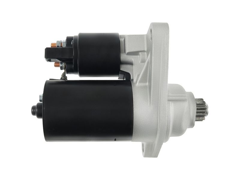 Starter, AS-PL S0032PR