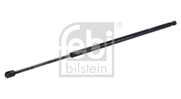 194301 FEBI BILSTEIN Ammortizatore pneumatico, Cofano bagagli /vano carico 